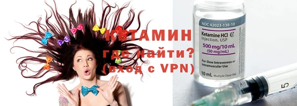 a pvp Белоозёрский