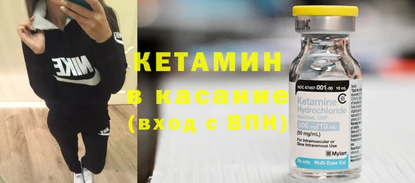 a pvp Белоозёрский