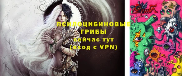a pvp Белоозёрский
