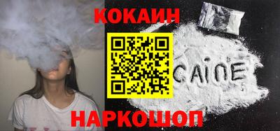 индика Дубна