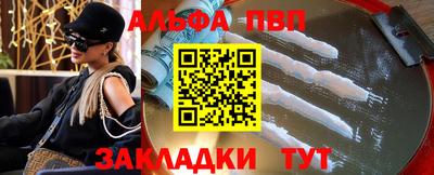 индика Дубна