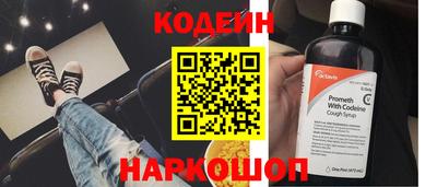 индика Дубна
