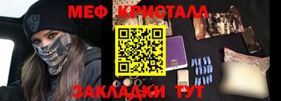 индика Дубна